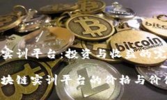 区块链实训平台：投资与收益的完美结合揭秘区