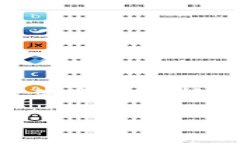 mdex 是一个去中心化交易所（DEX），它基于多链（