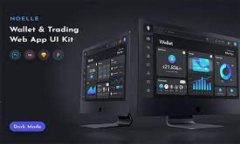 这个问题涉及到多个方面，包括应用商店的地域