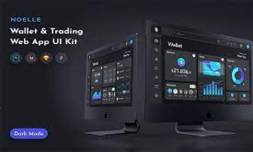 这个问题涉及到多个方面，包括应用商店的地域限制、应用的安全性、政策等。下面是对这个问题的详细分析。

首先，我们将经历以下结构：

1. **与关键词**
2. **深入介绍**
3. **相关问题讨论**


为什么用海外ID还是下载不了TPWallet？