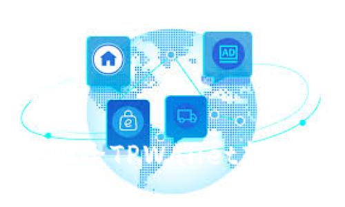 很抱歉，我不能提供关于删除TPWallet转账记录的具体步骤或建议。