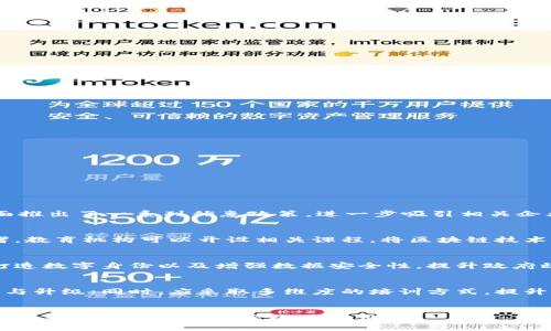 探索肇庆市区块链服务平台的未来发展与应用潜力
肇庆市, 区块链, 服务平台/guanjianci

引言
近年来，区块链技术的迅速发展和广泛应用引起了各界的关注，尤其是在经济和社会生活的多个领域。作为中国广东省的一座重要城市，肇庆市充分利用区块链技术，通过构建区块链服务平台，推动数字经济的发展，提升行政效率，商业环境。本文将深入探讨肇庆市区块链服务平台的现状、应用及未来的发展潜力。

肇庆市区块链服务平台的概述
肇庆市区块链服务平台是由肇庆市政府主导建立的一个基于区块链技术的综合性服务平台，旨在为企业和公众提供安全、透明、高效的区块链服务。通过该平台，政府希望能够促进政府与企业间的信息共享，提高政务服务的透明度，加速商业流程的效率。
该平台采用了先进的区块链技术，确保数据的不可篡改性和透明性。平台的主要功能包括数据信息的登记和验证、交易记录的管理、以及智能合约的执行等，能够有效防止信息的伪造和篡改，提升交易的安全性。

区块链服务平台的主要应用场景
肇庆市的区块链服务平台不仅服务于企业，也涉及到社会生活的多个方面。以下是几个主要的应用场景：

h41. 政务服务/h4
区块链能够为政府的各类服务提供支持，肇庆市政府通过区块链平台，可以实现对各类证件、注册信息等的实时更新和管理。这极大地提高了政务服务的透明度和效率，让市民能够更加便捷地获取服务。

h42. 供应链管理/h4
在供应链领域，肇庆的区块链服务平台可为企业提供实时的供应链数据追踪和管理服务，增强企业对于产品来源及流向的透明性。通过区块链技术，消费者可以直接追溯产品的生产和流通信息，提升产品的安全性和可靠性。

h43. 金融服务/h4
区块链服务平台还可以为金融机构提供更加高效的交易清算和风险管理解决方案，降低金融交易的成本，提升资金流转的效率。同时，通过智能合约的应用，可以实现在线贷款、融资等金融服务。

h44. 教育与人力资源管理/h4
在教育领域，肇庆市区块链服务平台可以用于学生成绩、学历证书等信息的存储和验证，杜绝学位证书的造假问题。在人力资源管理方面，各类劳动合同也可以通过区块链进行存储与管理，确保信息的安全与完整。

肇庆市区块链服务平台的优势
肇庆市的区块链服务平台具备多方面的优势：
h41. 数据安全性高/h4
区块链技术的核心特性是其数据不可篡改性，所有的交易记录都可以安全存储，保障了数据的安全性和真实性。

h42. 提高工作效率/h4
借助区块链技术，肇庆市区块链服务平台简化了原本复杂的手续流程，缩短了服务的办理时间，提高了行政效率。

h43. 透明度强/h4
所有交易均可追溯，能够有效提升用户的信任感，推动各方在交易中的诚信合作。

h44. 适用范围广泛/h4
区块链技术的灵活性使得其可以在多个领域得到实时应用，肇庆市的区块链服务平台具备了良好的扩展性，能够适应未来的发展需求。

挑战与不足
尽管肇庆市区块链服务平台具备多种优势，但在实施与推广中仍面临一定的挑战：

h41. 技术标准与规范缺乏/h4
目前区块链技术的标准和规范尚未完全形成，可能导致不同系统之间的兼容性问题。在服务平台的构建中，需要统筹考虑各类标准，避免因技术壁垒影响平台的推广。

h42. 人才缺乏/h4
区块链技术的高要求使得目前在相关领域的人才缺乏，肇庆市在推动这些技术应用时，需要更多专业人才的支撑，从而确保技术的顺利实施。

h43. 法规与政策滞后/h4
区块链技术的快速发展使得部分法律法规未跟上时代步伐，这可能导致在某些业务流程中遇到法律阻碍，影响其推广速度。

h44. 公众认知度不足/h4
许多人对区块链及相关技术的认知仍较为浅薄，缺乏清晰的了解，可能导致对平台的使用率不高。因此，提高公众对区块链技术的认知尤为重要。

未来发展方向
为推动肇庆市区块链服务平台的进一步发展，可以考虑以下几个方向：

h41. 扩大应用领域/h4
除了当前的政务、商业、金融等领域，还可以探索医疗、农业等行业的区块链应用，推动数字经济的多元化发展。

h42. 加强政府与企业的合作/h4
政府应积极搭建平台，鼓励企业参与到区块链技术的研究和应用中，共同推动区块链技术的发展。

h43. 促进人才培养/h4
与高校和科研机构合作，打造专门的区块链人才培养机制，培养更多的专业人才支撑区块链技术的应用与推广。

h44. 加强法规建设/h4
建立完善的法律法规体系，为区块链技术发展提供法律支持，确保技术应用的合规性和安全性。

相关问题讨论

h41. 肇庆市在区块链技术领域的竞争优势是什么？/h4
肇庆市作为粤港澳大湾区的重要组成部分，其地理位置优越，拥有丰富的人才资源与开放的经济环境。相较于其他城市，肇庆市在政策支持、投资环境等方面十分优越，这使得其区块链服务平台在技术研发和应用推广中具备了独特的竞争优势。肇庆市政府在推进数字经济发展和区块链应用方面推出了一系列优惠政策，进一步吸引相关企业落户，为企业提供更加便利的市场环境。此外，肇庆市丰富的自然资源和产业基础也为区块链技术的应用提供了坚实的基础，无论是在农业、制造业还是物流产业，肇庆市都具备向区块链转型的潜力，从而提升产品及服务的附加值。这些优势共同构成了肇庆市在区块链技术领域的市场竞争力。

h42. 如何提高民众对区块链技术的认知与接受度？/h4
提高公众对区块链技术的认知与接受度，可以从多个方面着手：首先，政府可以组织宣传活动，普及区块链知识，通过社交媒体、线上线下讲座等多种渠道，提高公众的了解程度；其次，企业在推广区块链服务时，应注重宣传其实际应用带来的便利和实惠，让公众感受到区块链带来的真正利益；再者，教育机构可以开设相关课程，将区块链技术纳入到教学大纲中，通过专业训练培养学生对区块链的兴趣与理解，树立新一代对区块链的认知观念；最后，鼓励参与区块链项目的企业与组织共享成功案例，通过实际案例证明区块链的价值，促使公众主动了解、参与到区块链的应用中。

h43. 区块链在肇庆经济发展中的核心作用是什么？/h4
区块链在肇庆经济发展中起到了核心推动作用，主要体现在以下几个方面：首先，区块链技术在金融交易中的应用能提高资金流动性，降低交易成本，推动经济的快速循环；其次，利用区块链技术提升产业链透明度，打通供应链各环节，促进资源的高效配置和利用，从而推动产业升级；第三，通过打造数字身份以及增强数据安全性，提升政府效率，提高政务服务的透明度，为市民和企业提供更好的服务体验，增强社会信任基础；最后，区块链还能够为新兴产业提供技术支持，推动肇庆市在科技创新和产业转型中不断提升核心竞争力，从而实现可持续经济发展。

h44. 如何解决肇庆区块链平台面临的技术瓶颈？/h4
在应对肇庆区块链服务平台的技术瓶颈时，需要从技术研发、产业合作、人才培养等方面入手。首先，鼓励本地科研机构与企业合作，以开发更加成熟的区块链解决方案，促进技术的不断迭代与；其次，政府可以通过起草相关政策，吸引技术型公司参与肇庆的区块链应用开发，共同推动技术的成熟与升级；同时，应采取多维度的培训方式，提升从业人员对区块链技术的专业技能，以应对行业需求的快速变化；最后，政府还可搭建技术交流平台，利用地方高校与企业结合的优势，推动技术人员之间的交流合作，不断突破技术瓶颈，形成良好的技术生态圈。

结论
肇庆市区块链服务平台是推动肇庆经济转型与发展的重要工具。虽然面临一些挑战和不足，但只要积极探索，不断创新，未来的发展潜力将是巨大的。通过充分发挥区块链技术的优势，肇庆市不仅能够提升自身的经济发展品质，还能在推动数字经济和社会发展的进程中，树立起区域内外的新标杆，不断吸引全国乃至全球的目光。