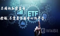 TPWallet通常指的是“TP Wallet”，这是一种数字货币