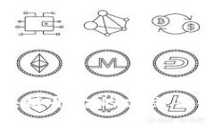 揭秘京东区块链平台的建立目的与发展前景