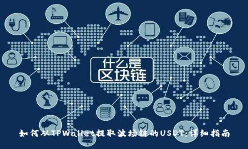 如何从TPWallet提取波场链的USDT：详细指南