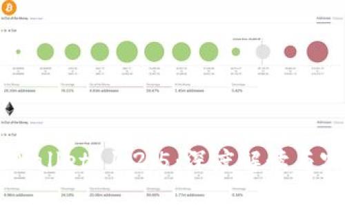掌握TPWallet 1.2.5：深度解读与实用技巧