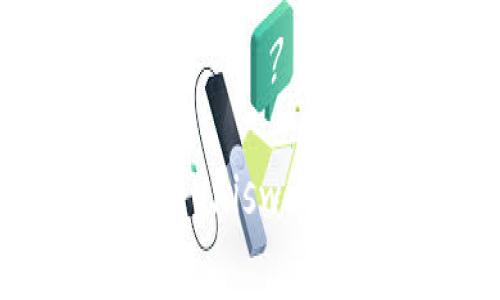 如何在TPWallet中设置Uniswap滑点以提高交易成功率