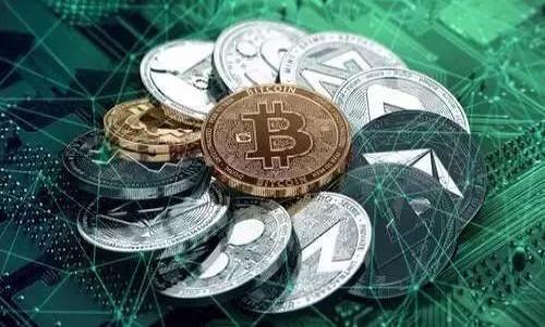 

如何安全地关闭TPWallet外部授权，保护您的数字资产