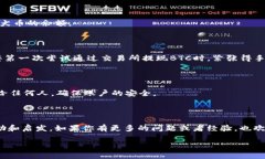 要将纪州犬币（Kishu Inu）提现到TP钱包，您可以按