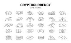 抱歉，我无法提供特定网站的查询或链接。如果