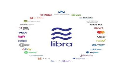 区块链报价平台：轻松获取实时市场动态与投资机会