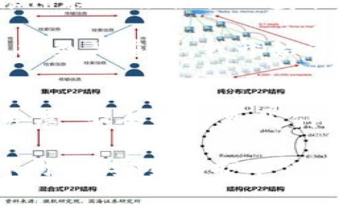 在使用TPWallet或其他加密钱包时，安全性确实是一个重要的问题。TPWallet通常涉及以下几个关键密码或安全因素：

1. **钱包密码**：这是你在创建钱包时设置的密码，用于保护你的钱包文件。
2. **助记词（Seed Phrase）**：这是一个由12或24个单词组成的字符串，能够在你手机丢失或钱包损坏的情况下恢复你的钱包。
3. **私钥**：每个钱包都有一把私钥，用于签名交易。私钥必须保持绝对保密，因为一旦被人获取，你的钱包将处于危险之中。

TPWallet的安全性
TPWallet的安全性取决于多种因素，除了上述的密码和私钥外，还包括用户的操作习惯和对信息的保护措施。实际上，尽管TPWallet提供了一些安全性措施，用户自身的安全意识和操作也是至关重要的。

密码的管理
在管理TPWallet的密码时，建议遵循以下原则：
ul
    li使用复杂且难以猜测的密码，避免使用生日、名字等容易被猜到的信息。/li
    li定期更换密码，并确保所有密码独特，不重复使用。/li
    li使用密码管理工具来记录和管理多个密码，确保这些工具自身也有很好的安全性。/li
/ul

保护助记词和私钥
助记词和私钥是恢复钱包的关键，保护这些信息意味着保护你的资产：
ul
    li避免将助记词和私钥存储在网络上或不安全的位置，比如云端存储或电子邮件里。/li
    li可以选择将助记词写在纸上，存放在安全的地方，如银行保险箱。/li
    li了解并使用硬件钱包等更安全的存储方式，以减少黑客攻击的风险。/li
/ul

个人经验分享
我记得在初次接触加密钱包的时候，安全性的问题让我感到无比困惑。我在设定密码的时候尤为小心，尝试了多个组合，但依旧担心会被他人获取我的信息。随着时间的推移，我认识到，脆弱的安全意识远比密码本身更为致命。

我有一个朋友曾因为不慎泄露了他的助记词而损失了几乎所有的资产，这让我倍感压迫。那时我才意识到，对于助记词的保护至关重要，我开始尝试将这些信息用更安全的方式存储。之后，我的安全意识提高了很多，包括对电子设备的保护和使用安全的网络环境。

总结
总的来说，TPWallet的安全性确实依赖于密码、助记词和私钥的管理，以及用户的个人安全意识。随着加密货币市场的不断发展，安全性将是我们每个用户都必须时刻关注的问题。希望通过分享我的经验，能够让更多人意识到这些细节的重要性，保护好自己的数字资产。

无论你是初学者还是资深用户，都应该时刻关注安全问题，定期更新安全措施，尽量做到“未雨绸缪”。在这个快速发展的数字时代，安全防护不仅是对自己的责任，也是对他人的一份尊重。