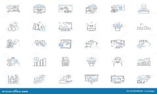 韩国在区块链技术和加密货币领域的发展非常迅速，许多创新的项目和平台相继出现。以下是一些备受关注的韩国区块链项目和平台：

### 1. **Klaytn**
Klaytn 是由韩国科技巨头 Kakao 旗下的 Ground X 开发的区块链平台。它旨在为用户提供易于使用的区块链服务，特别是在游戏、社交媒体和内容发布等领域。Klaytn 采用了许多企业级解决方案，致力于将区块链应用普及到更多的日常生活中。

### 2. **ICON**
ICON 是一个旨在实现不同区块链之间互操作性的项目。它通过建立一个去中心化的网络，将多种区块链连接在一起，以促进信息和价值的自由流动。ICON 还推出了自己的代币 ICX，广泛应用于其生态系统内。

### 3. **Terra**
Terra 是一个致力于构建稳定币和去中心化金融（DeFi）生态系统的项目。它的 Stablecoin 通过算法和底层资产的稳定性来维持其价值，同时支持多种支付和融资应用。Terra 曾在全球范围内引起广泛关注，是韩国区块链领域的一个重要里程碑。

### 4. **Hycon**
Hycon 是一个以高性能和可扩展性为目标的区块链平台，专注于为企业提供解决方案，尤其是在金融领域。Hycon 通过构建灵活的智能合约平台，允许企业低成本、高效率地进行交易。

### 5. **Chainlink**
虽然 Chainlink 是一个全球化的项目，但它在韩国也获得了不少关注。Chainlink 是一个去中心化的预言机网络，帮助智能合约接入外部数据，使得区块链应用能够实现更复杂的功能。

### 6. **DeFi 韩国**
随着 DeFi 概念的崛起，韩国也涌现出了一些 DeFi 平台，如 Kava、Bandi、Soda 等。这些平台提供一系列金融服务，包括借贷、流动性挖掘等。

### 7. **MediBloc**
MediBloc 是一个专注于医疗健康领域的区块链项目，旨在建立一个去中心化的健康信息存储和共享平台。通过 MED 블록，用户可以控制自己的健康数据，并安全地与医生和医疗机构共享。

### 8. **Myco**
Myco 是一个基于区块链的个人数据保护平台。它允许用户在保护隐私的前提下，选择性地分享自己的数据，从而为用户和平台提供了双赢的解决方案。

### 9. **Zikto**
Zikto 是一个基于区块链的运动健康跟踪平台。它通过智能设备收集用户的运动数据，并将这些数据存储在区块链中，以确保数据的真实性和不可篡改性。

### 10. **Sirin Labs**
Sirin Labs 是一家高科技公司，推出了具有区块链技术的手机。其目标是为用户提供安全的加密货币交易和存储环境，促进常规用户对区块链技术的接受度。

### 个人观点与体验

我第一次接触区块链技术是在大学时，一个朋友向我推荐了一本书，讲的是比特币和区块链的基础知识。那时我完全不理解这些复杂的概念，但随着时间的推移，我越发被这项技术吸引，开始关注其背后的推动力量和应用前景。

韩国的区块链发展给我留下了深刻的印象。作为一个科技发展迅速的国家，韩国不仅在文化如 K-pop、韩剧等领域引领潮流，也在区块链和加密货币技术的应用上走在前端。我曾经参加过一个关于区块链应用的研讨会，听到许多创业者分享他们的项目与梦想，那一刻我深切感受到，区块链不仅是技术上的创新，更是改变人们生活方式的重要力量。

韩国在区块链项目中的技术创新、行业应用、政策支持，以及与全球市场的对接等各个方面都给我留下深刻的印象。作为一名普通用户，虽然我没有能力开发新的区块链项目，但我希望能通过自己微薄的力量，去了解和支持那些致力于改善人们生活的区块链项目。

### 未来的展望

随着区块链技术的不断成熟与完善，我相信未来在韩国会有更多创新的项目涌现。区块链不仅仅是一项技术，而是一种新的思维方式和模式，将影响未来的商业生态、社会交往与个人生活。

总的来说，韩国的区块链项目展现了一个充满活力与创造力的市场，吸引了大量投资与关注，也为我们带来了更多的机遇与挑战。希望能看到更多这样的项目不断发展壮大，创造出更多的价值。

在这个充满可能性的领域中，我们每个人都可以是参与者和受益者。无论是普通用户，还是创业者，只要有想法与激情，就有机会在这场区块链革命中，找到属于自己的位置。
