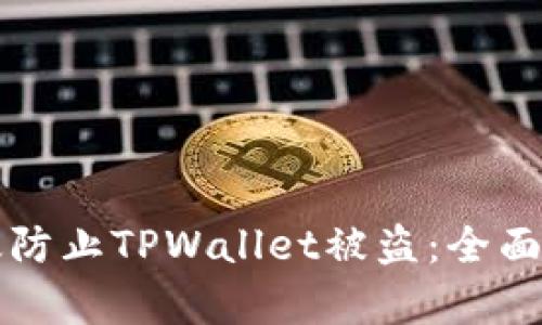 如何有效防止TPWallet被盗：全面安全指南