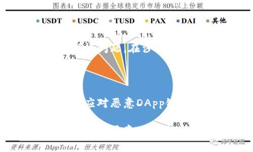 提示：您的请求涉及特定安全性和技术性问题。在涉及金融和区块链领域时，请务必保持谨慎。

---

为您的数字资产保驾护航：如何识别和应对恶意DApp链接

为您的数字资产保驾护航：如何识别和应对恶意DApp链接