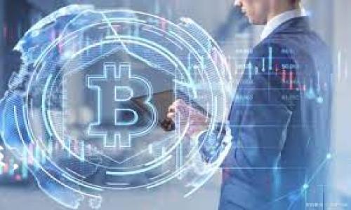 区块链国内媒体平台是专注于区块链技术、数字货币和金融科技等领域的新闻、评论和研究的在线平台。这些媒体平台旨在为公众提供最新的行业动态、技术分析、市场趋势以及有价值的投资见解。随着区块链技术的迅速发展，越来越多的媒体机构开始关注这一领域，以满足人们对信息的需求。

以下是一些著名的区块链国内媒体平台：

1. **火星财经**：火星财经是国内知名的区块链媒体，致力于提供最新的区块链新闻、行业报告和市场分析。
  
2. **币讯网**：币讯网专注于数字货币及区块链技术的报道，是行业内较早的媒体之一，提供丰富的新闻和评论。

3. **链闻**：链闻网是一个综合性的区块链新闻网站，聚焦行业动态及深度分析，旨在帮助用户了解区块链的价值和发展。

4. **巴比特**：巴比特是中国最早的区块链社区之一，除了新闻报道，还有各类论坛和社群，促进了用户的讨论和交流。

5. **链塔智库**：链塔智库的重点在于对区块链领域的研究和报告，通过数据分析为用户提供权威见解。

这些平台不仅提供新闻报道，还提供深度分析和行业研究。对于希望了解区块链及其应用的人来说，这些媒体平台是不可或缺的信息源。