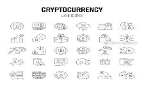 TPWallet 作为一个区块链数字资产钱包，具体使用的服务器位置并没有在其官方网站或公开资料中详细说明。一般情况下，钱包类应用可能会基于多个区域的服务器来确保全球用户的访问速度和数据安全。为了更准确的信息，建议查阅 TPWallet 的官方公告或社区论坛，或直接联系他们的客服以获取更多详细信息。