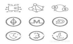 探索区块链行业的无限可能：招聘平台大揭秘