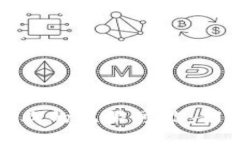 探索区块链行业的无限可能：招聘平台大揭秘