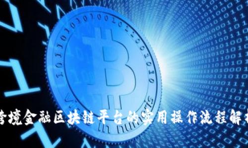 跨境金融区块链平台的实用操作流程解析
