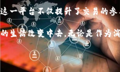 中信银行区块链平台是中信银行为推动金融科技创新而建立的一项重要基础设施。该平台致力于利用区块链技术实现金融服务的透明化、安全性和高效率，帮助提升银行的运营效率和客户体验。

一、区块链技术的基本概念
区块链是一种以去中心化和加密技术为基础的分布式账本技术。在这个平台上，交易信息会被记录在多个节点上，每个节点都有完整的交易记录，从而避免了数据篡改和单点故障的风险。这种技术的应用可以大幅提高金融交易的透明度和安全性。

二、中信银行区块链平台的功能与特点
中信银行的区块链平台具有多种功能，主要包括以下几点：
ul
    li透明性：所有的交易记录在网络中是公开的，任何参与者都可以随时进行查询，提高了金融交易的透明度。/li
    li安全性：由于采用了加密技术，交易信息难以被篡改，保障了信息的安全。/li
    li高效性：传统金融交易通常需要多个中介机构参与，而区块链技术可以简化这一过程，加快交易的处理速度。/li
    li成本效益：通过减少中介和提升效率，区块链平台能够显著降低交易成本。/li
/ul

三、实际应用案例
中信银行在区块链平台的实践中，涉及到多个领域，包括跨境支付、供应链金融等。在跨境支付领域，区块链技术能够实现实时结算，减少了传统银行系统中的复杂流程和时间延迟。
例如，我记得在进行国际汇款时，常常需要等待几天才能到账，这对个人和企业来说都非常不便。但是，若通过区块链技术，只需几分钟，资金就可以直接到账，这种体验无疑是革命性的。

四、个人观点与感受
作为一名长期关注金融科技的人，看到中信银行积极探索区块链技术让我倍感欣慰。我小时候常常听到人们对“未来科技”的向往，而如今这样的科技真的在我们的生活中逐渐落实。中信银行通过区块链平台的推广，显然是在为我们描绘一个更加高效、透明的金融未来。

此外，在我个人的经历中，常常遇到金融服务中各种各样的不便，比如信用卡结账时的排队等候。但随着区块链技术的不断发展，未来，我相信这样的情况会得到改善，甚至有望完全消失。

五、未来展望
未来，中信银行的区块链平台将会持续迭代和升级，以适应更加复杂的金融环境。随着技术的不断成熟，越来越多的银行和金融机构也将加入到区块链的应用中来，从而形成一个更加广阔的金融科技生态。
我深信，随着社会的不断发展，区块链不仅能改变我们的交易方式，还能重塑整个金融体系，为更加公平、普惠的金融服务铺平道路。每次想到区块链技术的潜力，我都感到无比激动。

六、总结
中信银行区块链平台不仅是金融科技创新的代表，更是我们迈向未来金融服务新模式的重要一步。对于广大用户来说，这一平台不仅提升了交易的参与感和安全感，更为未来的金融服务开创了广阔的可能性。

面对如此迅速变化的科技时代，作为个体的我们也应紧跟时代的步伐，拥抱科技，积极体验和参与到这些新兴技术带来的生活改变中去。无论是作为消费者、投资者还是普通用户，理解并适应区块链技术无疑是我们未来发展的重要课题。

在这条探索之路上，相信每个人都能找到属于自己的位置，迎接未来的挑战与机遇！