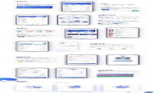 如何将TP Wallet中的资产转换成币安链USDT：一步一步指南