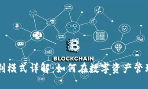 TPWallet盈利模式详解：如何在数字资产管理中获取收益