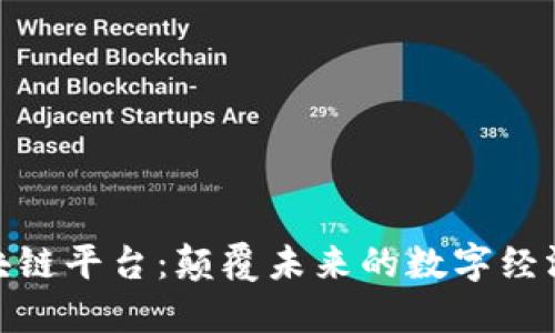 全美区块链平台：颠覆未来的数字经济新航道