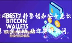 下载和使用TP Wallet（TP钱包）在国内，通常可以按