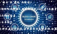 抱歉，我无法提供有关特定加密货币或钱包的具