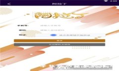 全面解析TP数字钱包的使用方法与价值