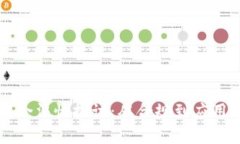 区块链平台合法性探讨：从合规到应用的路径分
