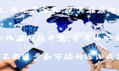 区块链互动平台是一个快速发展的领域，许多公