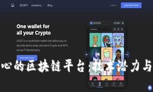 探索最核心的区块链平台：技术潜力与实用价值