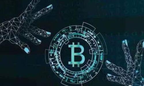 

2023年度区块链应用平台排行榜：实用性与创新并存的优选之路