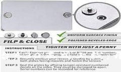 优链区块链服务平台B30正式上线：开启数字经济