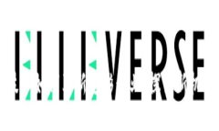 区块链技术如何革新电影行业：探索新机遇与挑