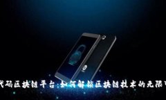 低代码区块链平台：如何解锁区块链技术的无限