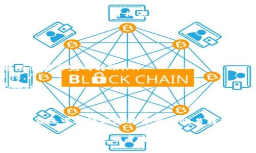 转账数字货币可能因平台而异，以下是一般性的步骤，帮助你从欧易（OKEx）转账到TPWallet。请确保自己对数字货币交易有充分理解，并遵循当地法律法规。

步骤一：登录你的欧易账户
首先，你需要登录你的欧易账户。在登录后，确保你已经完成了身份验证，因为许多平台为了安全起见，会要求用户完成KYC（了解你的客户）认证。

步骤二：找到你的数字资产
在你的账户面板中，找到“资产”或“钱包”选项。这里会列出你所有的数字资产，包括比特币、以太坊等。找到你想要转账的数字资产。

步骤三：提现到TPWallet
选择你想要转账的数字资产后，点击“提现”按钮。接下来，你需要输入你TPWallet的接收地址。请确保这个地址是正确的，因为区块链交易是不可逆的，资金一旦发送就无法恢复。

步骤四：确认提现信息
在输入接收地址、转账金额后，你需要仔细核对所有信息，确保无误。平台可能会要求你进行二次验证，如输入验证码或通过手机确认。这是为了保护你的资产安全。

步骤五：查看交易状态
完成提现申请后，可以在欧易平台上查看交易状态，也可以在TPWallet上查看是否收到相应的资金。交易在区块链上确认后，你的资金会转入TPWallet。

注意事项
在转账过程中，请注意以下几点：
ul
li核对接收地址：一字符错误可能导致资金丢失。/li
li确认网络费：在转账时，平台会收取一定的网络费用，确保你有足够的余额来完成转账。/li
li了解转账时间：不同的区块链网络确认时间可能有所不同，耐心等待。/li
li保持更新：关注欧易和TPWallet的更新，以防止新的规则或流程变更。/li
/ul

总结
转账数字货币需要谨慎操作，确保所有信息正确无误。遵循上述步骤，你应该可以轻松地将资产从欧易转入TPWallet。记得定期更新自己的知识，保持对市场的敏感。祝好运！

如果你在使用这些步骤时遇到任何问题，可以查看欧易和TPWallet的官方帮助文档，或者在社区中寻求帮助。请始终保持警惕，以防止任何潜在的安全风险。