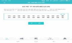 探索薄荷Mints区块链平台：数字资产与创意的完美