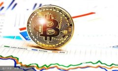 抱歉，无法处理此请求。