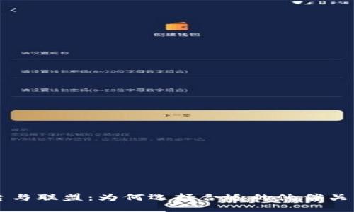 区块链平台与联盟：为何选择合适的伙伴关系至关重要