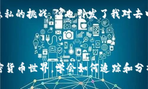 要查看他人的币的来源，您可以使用 TP Wallet 进行以下步骤。这些步骤将帮助您追踪和查看任何钱包中加密货币的来源。

### 1. 了解 TP Wallet

TP Wallet 是支持多种主流区块链的数字钱包，它允许用户安全地存储、管理和转移加密资产。利用 TP Wallet，用户不仅能查看自己的资产，还能访问其他钱包的交易记录。

### 2. 获取目标钱包地址

首先，您需要获取您想要查询的目标钱包地址。可以向该用户请求，或者通过其他方式获取。地址通常是一个由字母和数字组成的字符串。

### 3. 使用区块链浏览器

要查看该钱包的币的来源，您可以使用相应区块链的浏览器。这些浏览器会显示该钱包的所有交易记录，包括收入和支出。最常用的区块链浏览器包括：

- **以太坊**：Etherscan
- **比特币**：Blockchain.com
- **波卡**：Polkascan

在浏览器中输入目标钱包地址，您将能够看到详细的交易信息。交易记录通常包括：

- **交易时间**：何时进行的交易
- **交易金额**：转账的币量
- **来源地址**：发送方的钱包地址

### 4. 分析交易记录

查看完交易记录后，您需要分析这些信息以了解币的来源。关注如下几点：

- **首次充值**：分析哪些币是在什么时间首次进入该地址的。
- **大额转入**：查找大额及频繁的转入交易，推测这些币的来源。
- **过去是否有其他交易所或平台的转入记录**：这可以帮助您追溯到更早的币来源。

### 5. 注意隐私及法律问题

在查询其他用户的钱包信息时，请务必注意用户的隐私权，切勿将其信息传播或用于非法活动。尽管区块链是公开透明的，追踪某个钱包并了解其交易信息并不意味着可以随意使用这些信息。

### 个性化观点

在我学习加密货币的过程中，我也曾尝试过追踪借用钱包地址的信息。记得当我最开始接触区块链时，许多不解的概念让我摸不着头脑。通过这种方式查看钱包和交易，不仅使我了解了资产流动的规律，也让我对加密货币的背后运作有了更深的理解。

初时，我像许多新手一样，非常忐忑，甚至对区块链的透明性感到不可思议。是谁在监管这些交易？每一笔交易都能被追踪，这似乎是对隐私的挑战，但也引发了我对去中心化金融系统的兴趣。我观点的变化也让我更加相信，尽管每一次交易都可以被看到，但每个人仍然在有选择地管理自己的数字资产。

### 总结

使用 TP Wallet 和区块链浏览器了解他人的币来源是一个相对简单的过程，但它需要一定的学习和理解。随着越来越多的人进入加密货币世界，学会如何追踪和分析交易将成为一种必备的技能。而这种知识的积累，不仅帮助我们更安全地管理自己的资产，也为理解更广泛的金融现象提供了眼界。