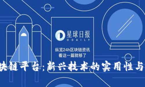DOmain区块链平台：新兴技术的实用性与可靠性分析