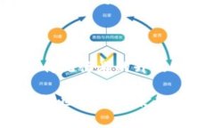 魔数区块链平台（Magic Number Blockchain Platform）是一