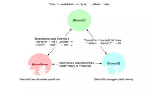 上海是中国的经济中心之一，近年来在区块链技术的开发和应用方面迅速崛起。以下是一些在上海知名的区块链平台：

1. 上海区块链技术研究中心
上海区块链技术研究中心成立于2017年，致力于区块链技术的研究和应用推广。该中心与多家高校和科研机构合作，旨在推动区块链技术的发展和产业化。

2. 火币集团
火币集团是全球知名的数字货币交易平台，其总部设在上海。火币不仅提供交易服务，还在区块链技术的应用开发、数字资产管理等方面进行了深入布局。

3. 上海链材科技有限公司
链材科技专注于区块链底层技术的研发，提供区块链解决方案。其产品和服务涉及金融、物流等多个行业，帮助企业实现区块链技术的应用落地。

4. 中证区块链技术有限公司
中证区块链技术有限公司是中国证券市场的重要参与者之一，致力于推动区块链在金融领域的应用。它与多家金融机构合作，共同开发基于区块链的金融服务产品。

5. 上海市信息服务业联合会区块链专委会
该专委会旨在促进区块链行业的发展，支持相关企业之间的合作与交流，为区块链创业及创新提供支持和资源。

6. 亦来云（YCC）
亦来云是一个公有链项目，专注于构建可信、自由的数字社区。其团队总部分布在全球多个城市，但在上海设有重要的研发基地。

7. 区块链科技社区
在上海，区块链科技社区也是一个重要的生态圈。这里集合了许多区块链技术爱好者、创业者和投资者，共同探讨区块链技术的未来发展。

以上是一些在上海较为知名的区块链平台和机构，它们在推动区块链技术的发展、应用和普及方面发挥了积极作用。随着区块链技术的不断成熟，我们期待这些平台能够带来更多的创新和变革。