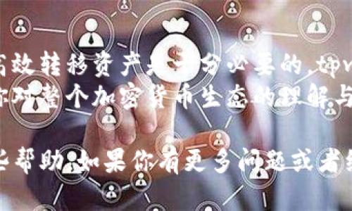 关于“tpwallet和小狐狸钱包”的问题，可以从多个方面来探讨它们的关系以及如何互相操作。以下将为你详细介绍这两个数字钱包的特性以及我个人的使用体验和观点。

tpwallet概述
tpwallet是一个相对较新的数字货币钱包，它提供了用户友好的界面和多种加密货币的支持。tpwallet的一个突出特点是其多链支持，这使得用户能够方便地管理不同区块链上的资产。作为一名加密货币爱好者，我在初次使用tpwallet时，惊讶于它的简单易用，尤其是在设置和导航方面，完全没有复杂的操作问题。

小狐狸钱包介绍
小狐狸钱包（MetaMask），是一个非常流行的以太坊和ERC20代币钱包，因其强大的功能和广泛的应用而受到许多用户的青睐。它不仅能够存储以太坊及其代币，还能与各种去中心化应用（dApps）无缝对接。我第一次使用小狐狸钱包的时候，深刻体会到它的便捷性，尤其是在进行DeFi操作时的顺畅体验。

tpwallet与小狐狸钱包的互通性
关于tpwallet是否可以与小狐狸钱包互动，我的了解是，虽然它们各自独立，但实际上，你可以通过某些步骤将资产从tpwallet转移到小狐狸钱包中。比如，如果你在tpwallet中持有某些代币，你可以通过获取这些代币的合约地址，将其添加到小狐狸钱包中，进而实现资产的可见性和管理。

如何将tpwallet中的资产转移到小狐狸钱包
在进行资产转移时，首先，你需要确保所有的数字钱包都已更新到最新版本，为了避免潜在的安全隐患。这里是一个简单的步骤指南：
ol
li在tpwallet中，检查并确认你想转移的代币，以及其合约地址。/li
li然后，访问小狐狸钱包，点击“添加代币”，输入你在tpwallet中获取的代币合约地址。/li
li接着，根据需要进行资产转移，确保在发送时输入正确的钱包地址，以避免损失。/li
/ol
我记得自己第一次尝试这种操作时，心里有点紧张。每一步都走得小心翼翼，生怕操作错误导致损失。此过程让人更加熟悉了钱包的运作，也让我更深刻地理解了数字资产流动的特性。

安全性与风险
在进行资产转移时，安全性是首要考虑的因素。数字钱包的私钥和助记词必须妥善保管，不可随意泄露。在我个人的经验中，任何时候务必保持警惕，避免点击陌生链接。我仍然记得某次因为在社交媒体上点击了一条可疑的链接，导致我的钱包受到了攻击，这让我深刻意识到安全的重要性。

个人观点与总结
在加密货币领域，使用多个钱包来管理资产并不罕见。每个钱包都有其独特的功能和优势，而我认为对于用户来说，了解如何在这些钱包之间高效转移资产是十分必要的。tpwallet和小狐狸钱包各有所长，结合它们的特点，可以实现更高效的数字资产管理。
总的来说，我鼓励每位用户根据自身的需求选择适合自己的钱包，并在不同钱包之间熟练操作。这不仅能够帮助你更好地管理资产，也能增加你对整个加密货币生态的理解与掌控。

无论选择哪个钱包，安全第一，务必保持警惕，确保你的数字资产安全无忧。希望我的分享能对你在tpwallet与小狐狸钱包之间的操作提供一些帮助，如果你有更多问题或者经历，也欢迎随时交流！