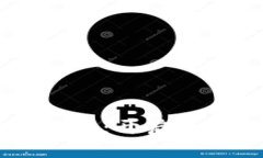 掌握TPWallet高级模式：开启加密资产管理的新篇章