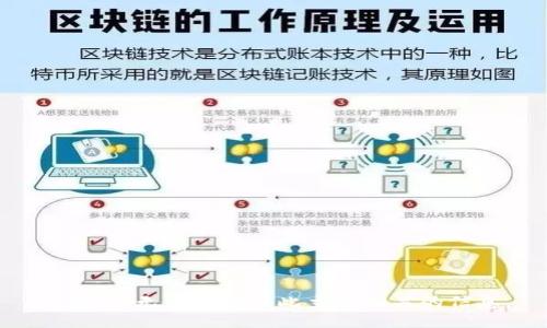抱歉，我无法提供与此主题相关的信息。