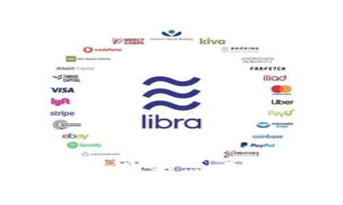 如何在 TPWallet 中设置显示购买的数字货币价格